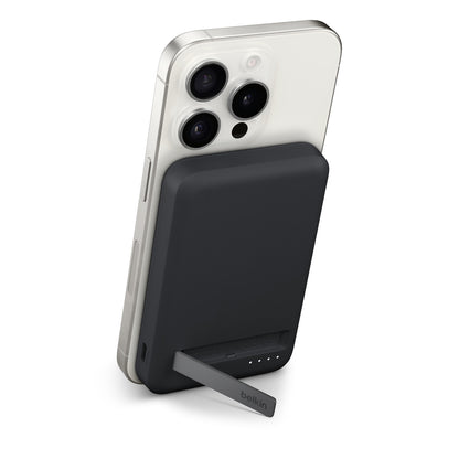 PowerBank Belkin BoostCharge Pro 5K
