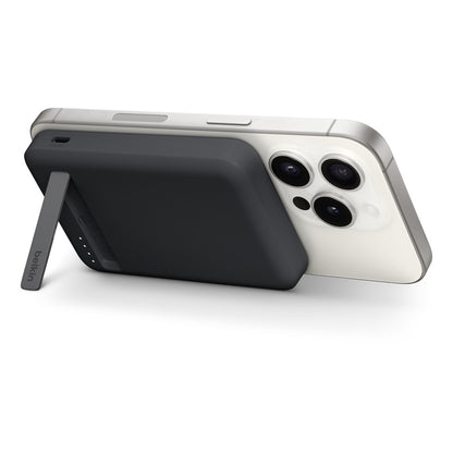 PowerBank Belkin BoostCharge Pro 5K