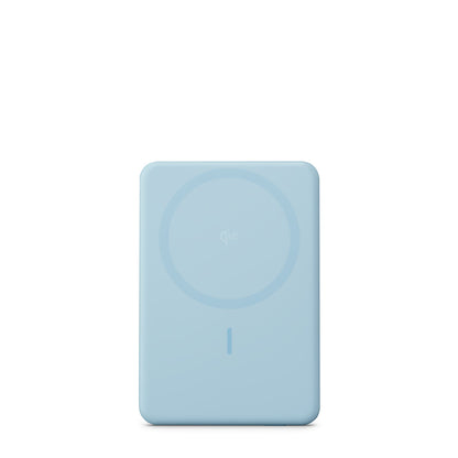 PowerBank Anker MagGo 5K Slim