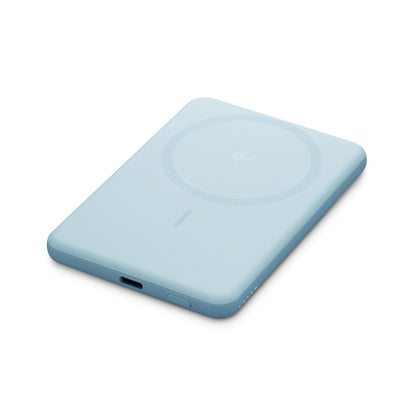 PowerBank Anker MagGo 5K Slim