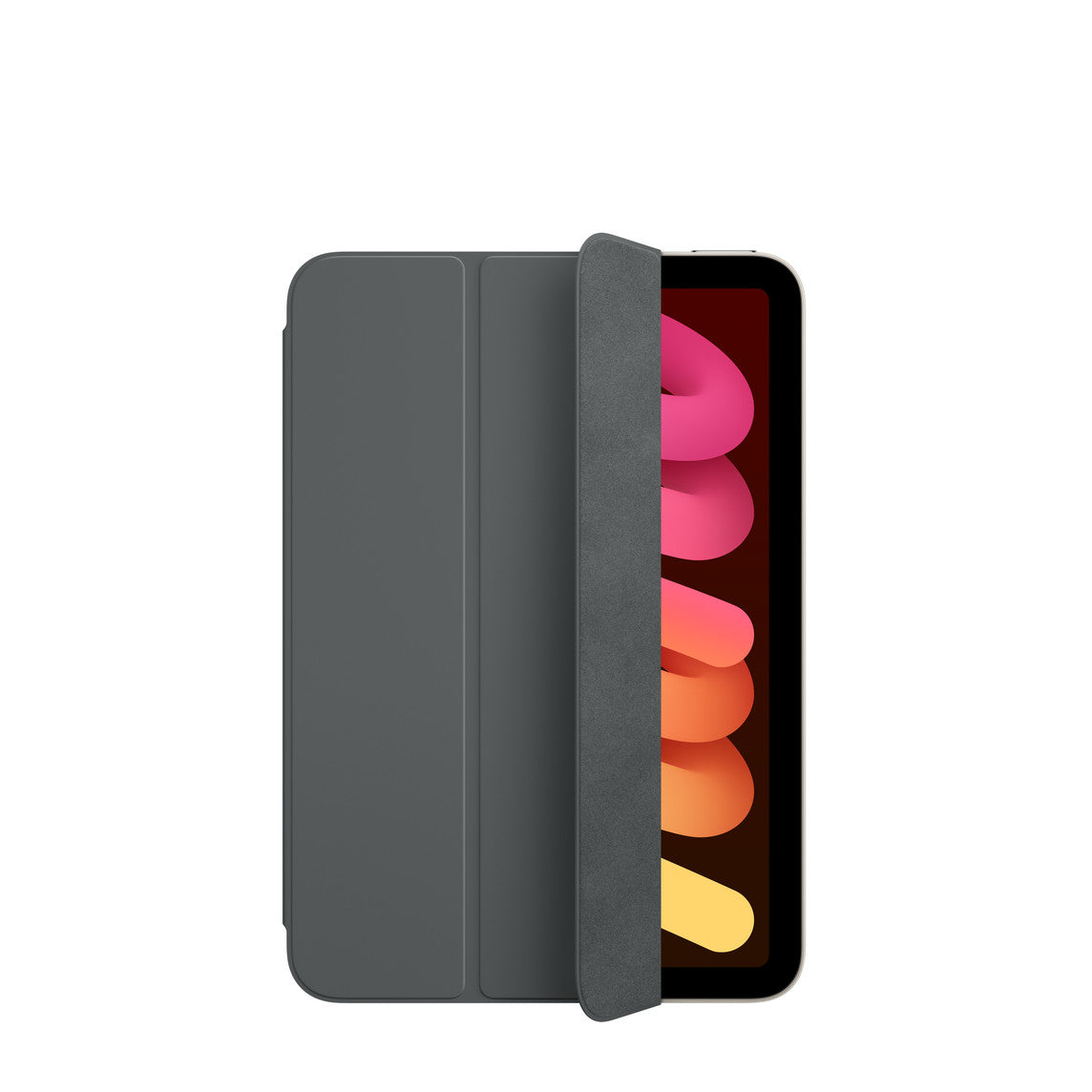 Smart Folio pour iPad mini