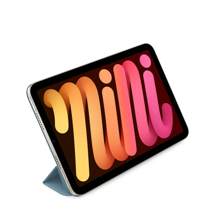 Smart Folio pour iPad mini