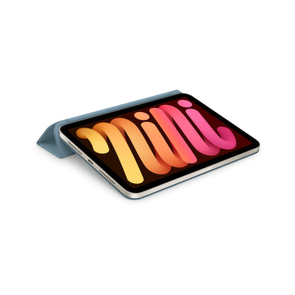 Smart Folio pour iPad mini