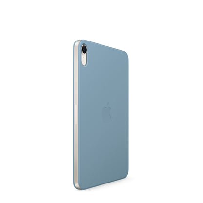Smart Folio pour iPad mini