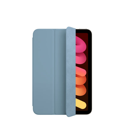 Smart Folio pour iPad mini