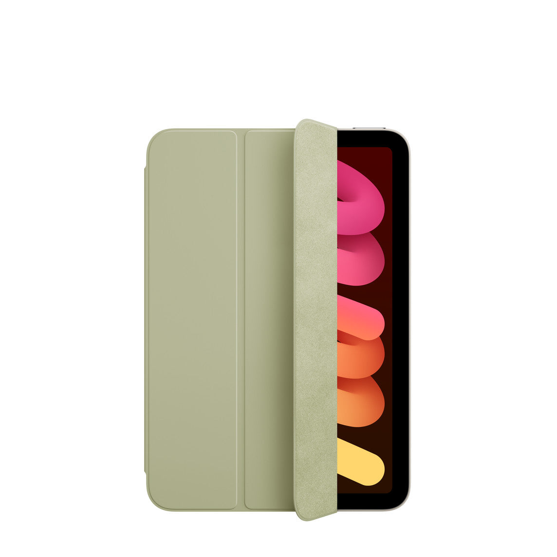 Smart Folio pour iPad mini