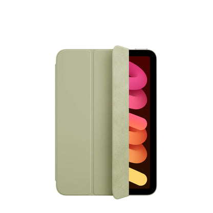Smart Folio pour iPad mini