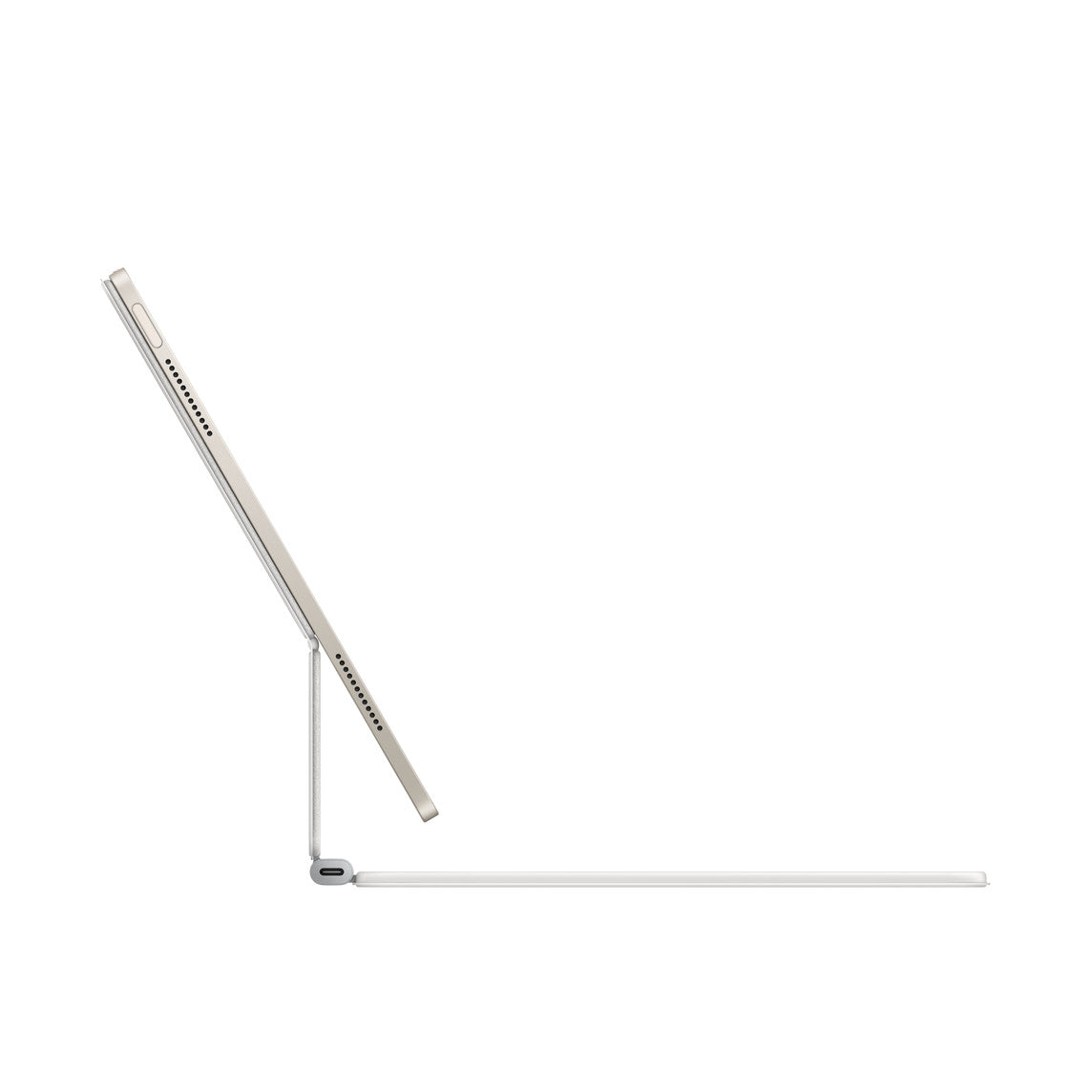 Magic Keyboard iPad Air 13 pouces