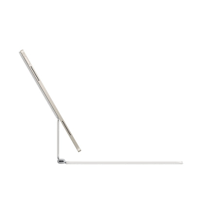 Magic Keyboard iPad Air 13 pouces