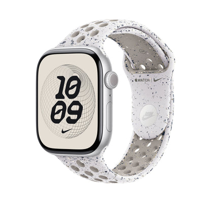 Bracelet Apple Watch 46 mm