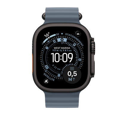 Bracelet Apple Watch Ultra 49mm