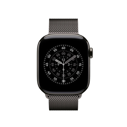 Bracelet Apple Watch 46 mm