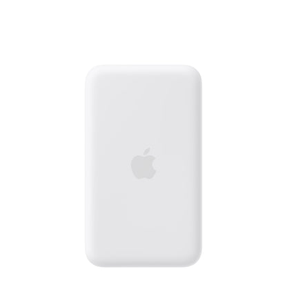 Batterie MagSafe pour iPhone Air