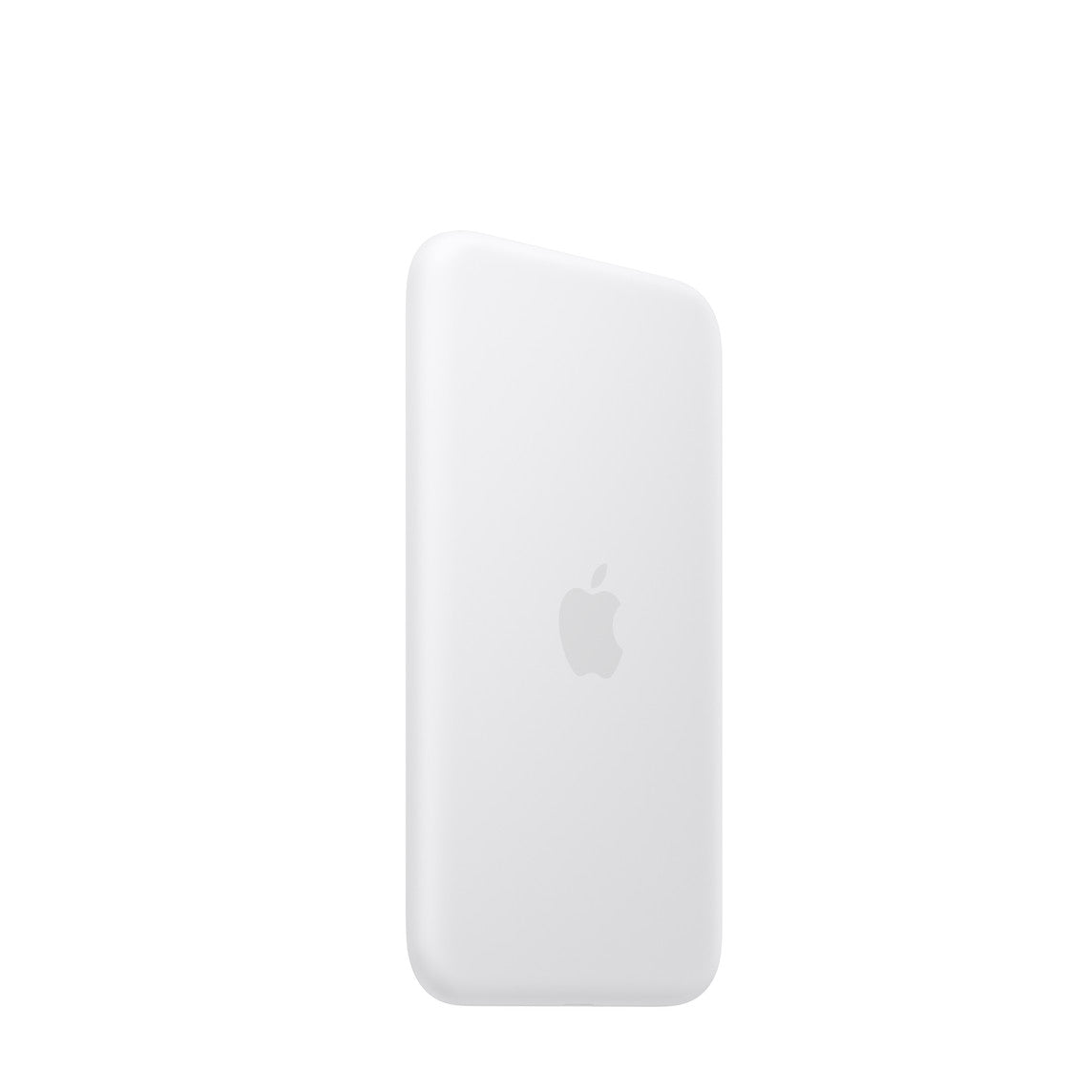 Batterie MagSafe pour iPhone Air