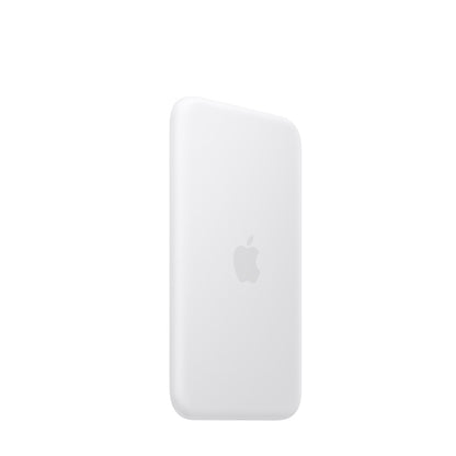 Batterie MagSafe pour iPhone Air
