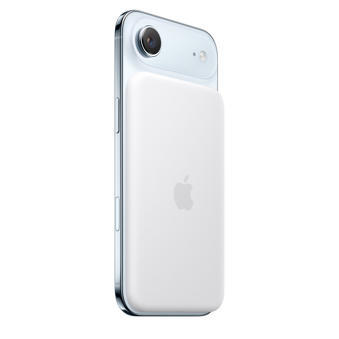 Batterie MagSafe pour iPhone Air