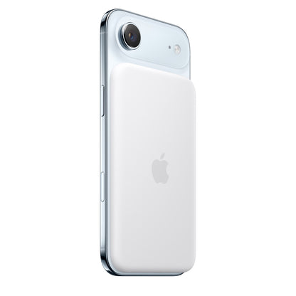 Batterie MagSafe pour iPhone Air