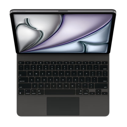 Magic Keyboard iPad Air 13 pouces