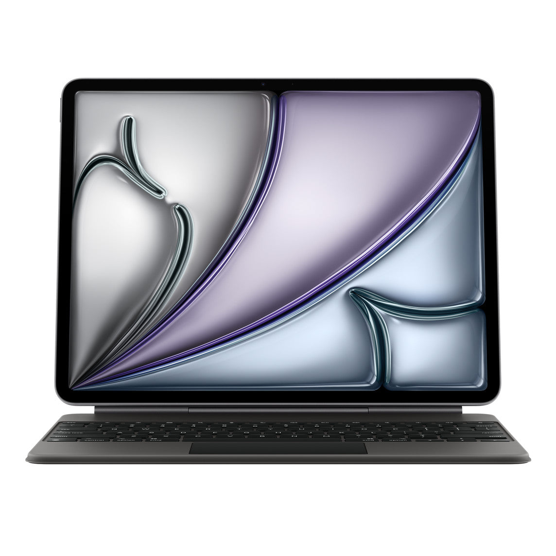 Magic Keyboard iPad Air 13 pouces