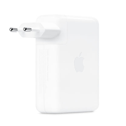 Adaptateur secteur USB-C 140 W