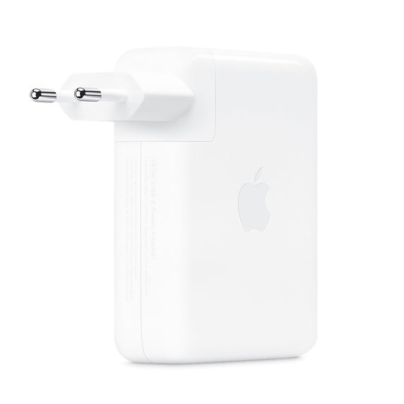 Adaptateur secteur USB-C 140 W