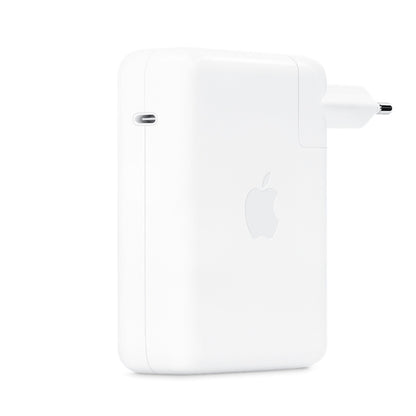 Adaptateur secteur USB-C 140 W