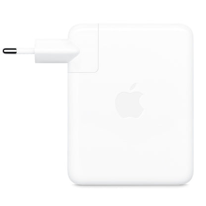 Adaptateur secteur USB-C 140 W