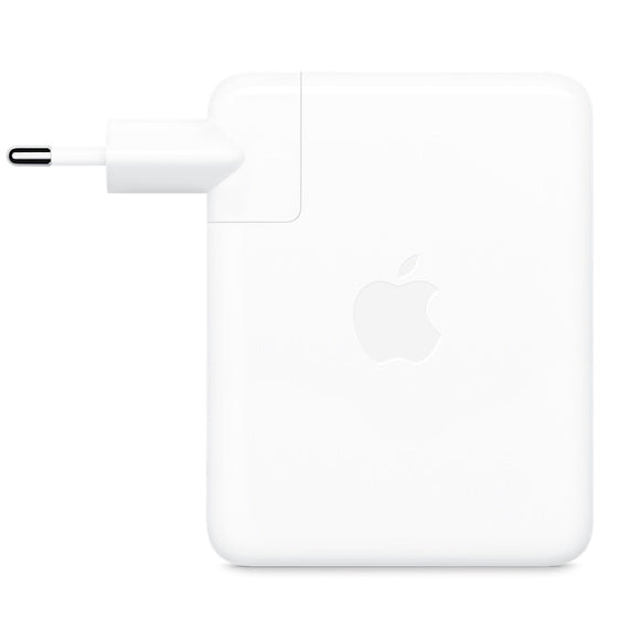 Adaptateur secteur USB-C 140 W