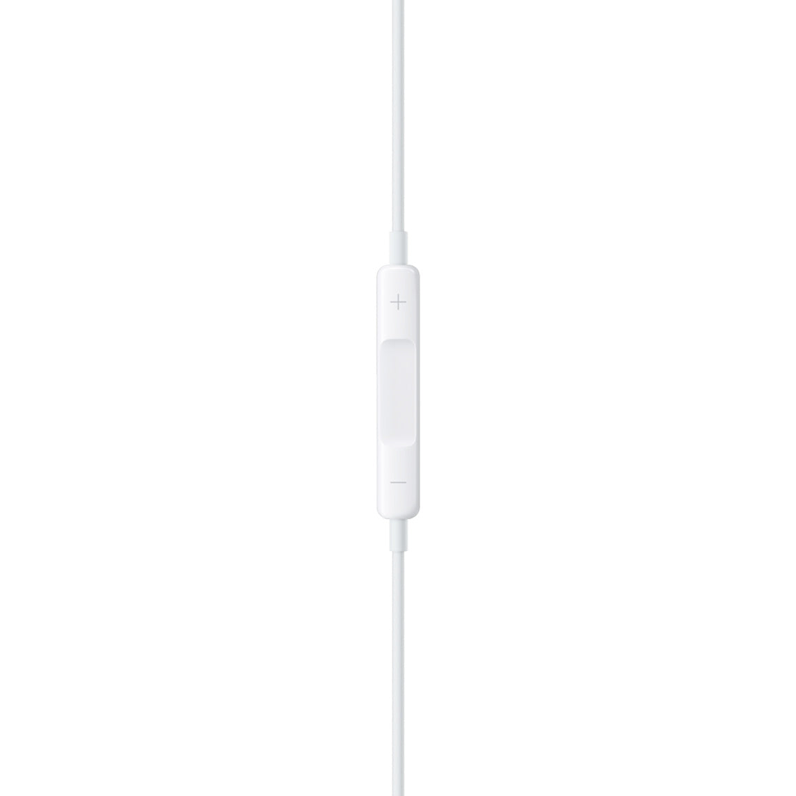 EarPods USB-C