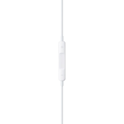 EarPods USB-C