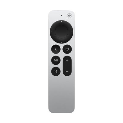 Siri Remote 3e gen USB-C