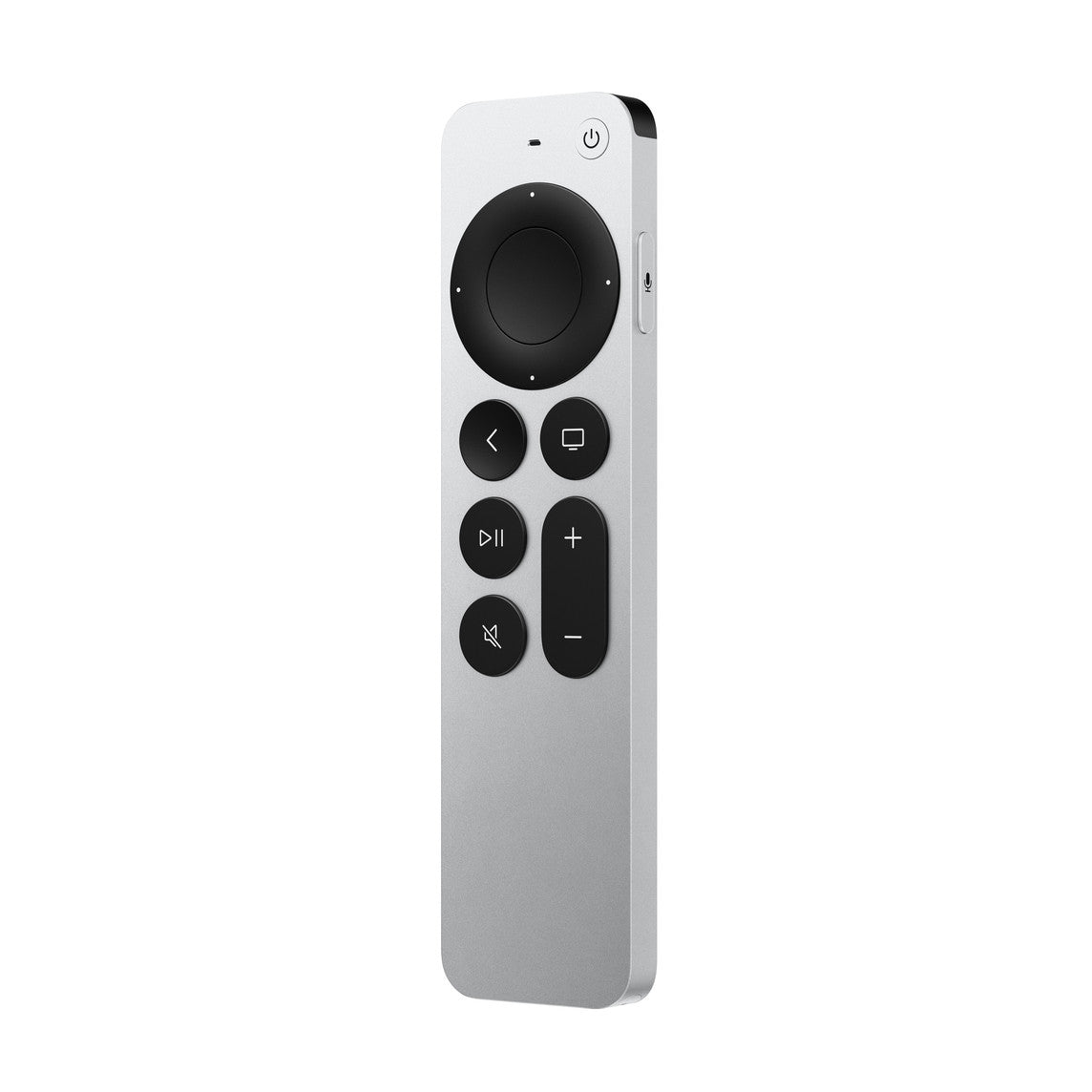 Siri Remote 3e gen USB-C