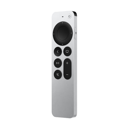 Siri Remote 3e gen USB-C