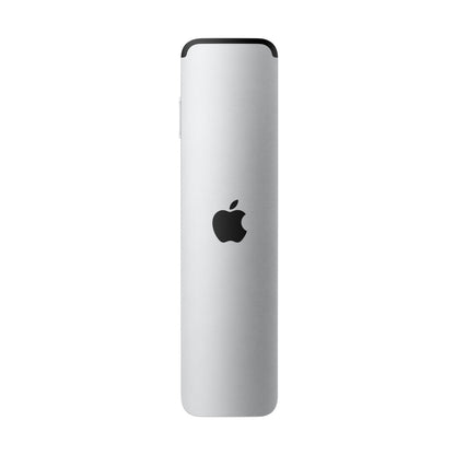 Siri Remote 3e gen USB-C