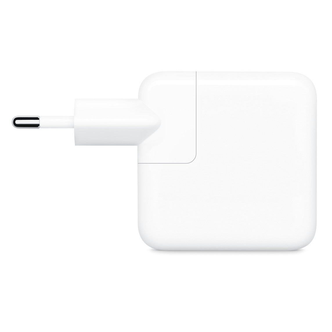 Adaptateur duo port USB-C 35W