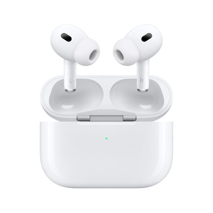 Airpods Pro 2 USB-C