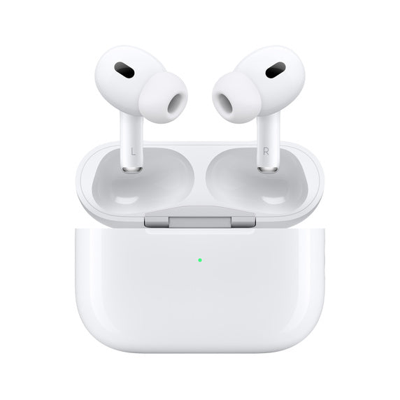 Airpods Pro 2 USB-C