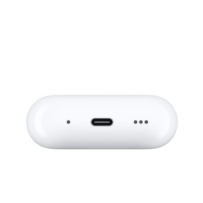 Airpods Pro 2 USB-C