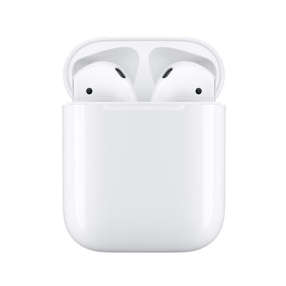Airpods 2e génération