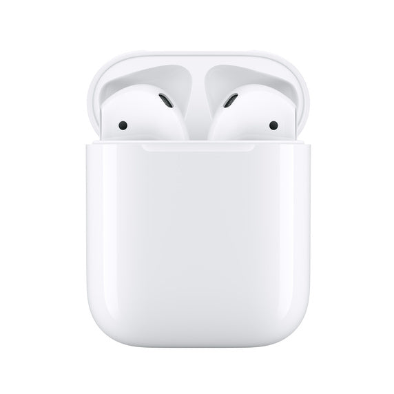 Airpods 2e génération