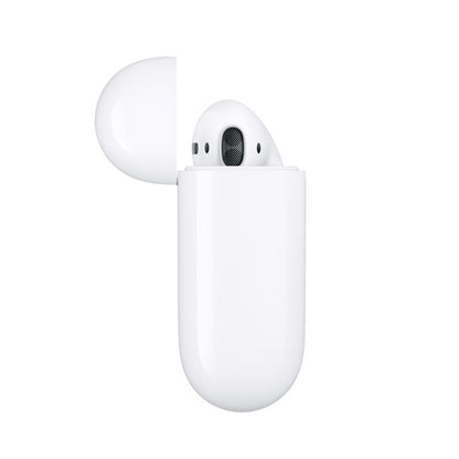Airpods 2e génération