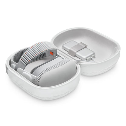 Etui de transport pour Apple Vision Pro