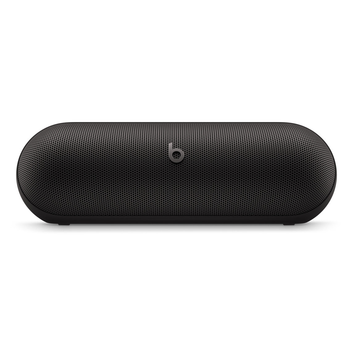 Beats Pill