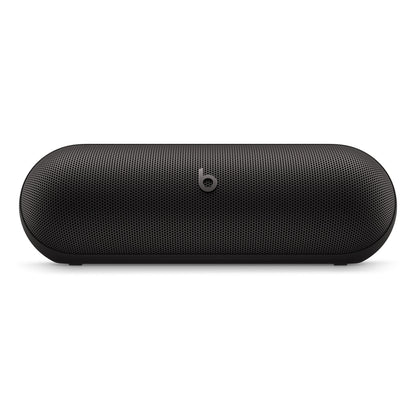 Beats Pill
