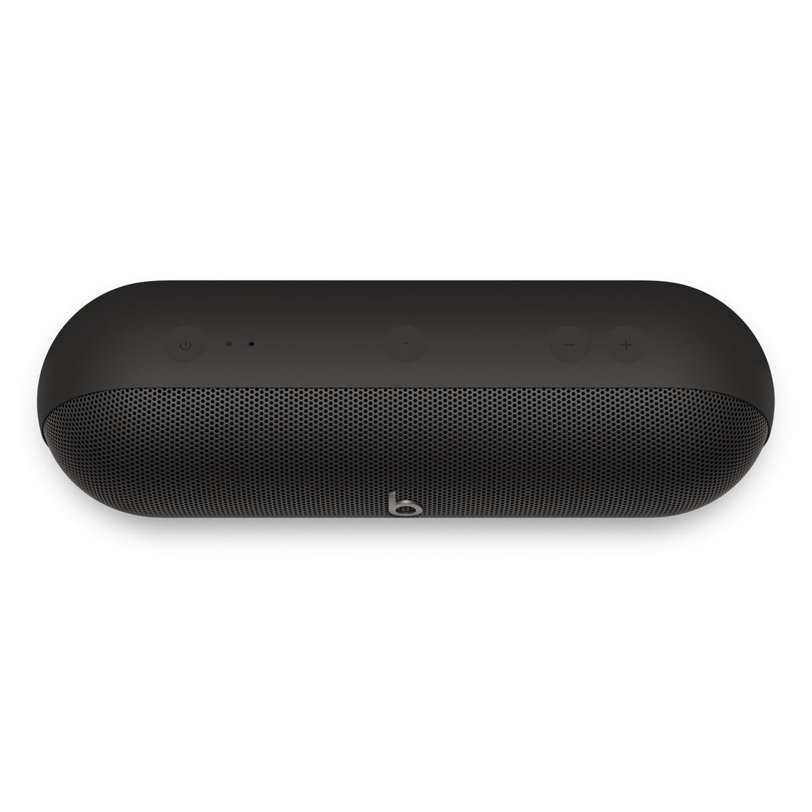Beats Pill