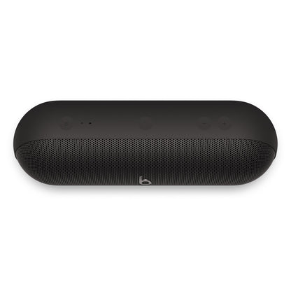 Beats Pill