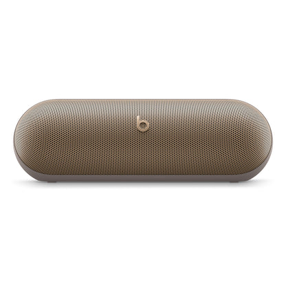 Beats Pill