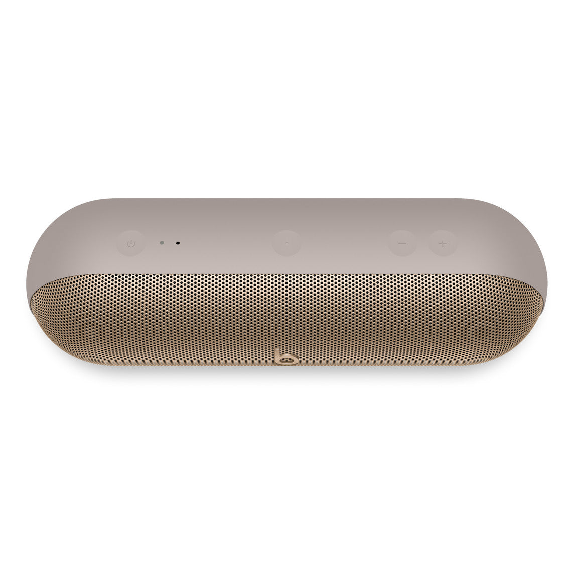 Beats Pill
