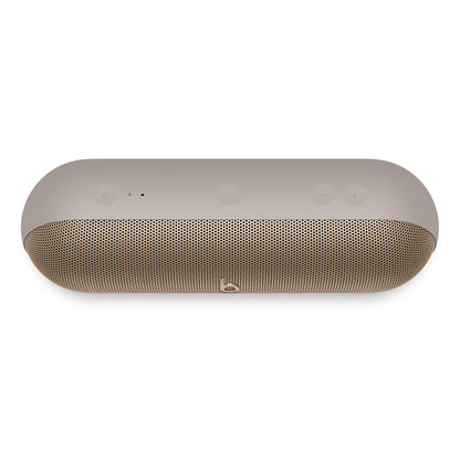Beats Pill