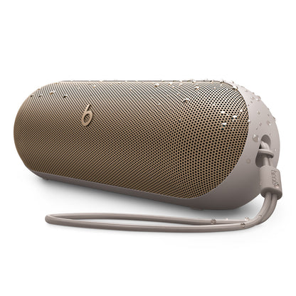 Beats Pill